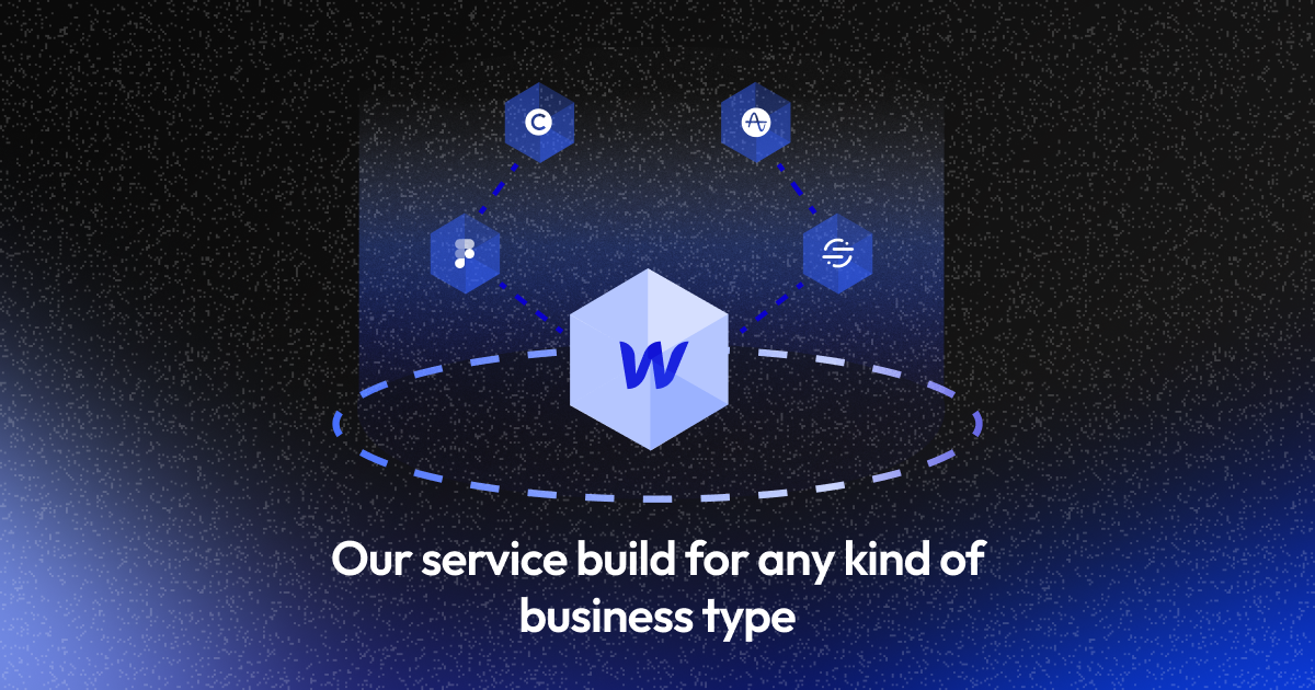 Devhaus Strategic Services Solutions and Packages